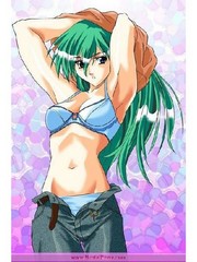 image hentai