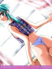 image hentai
