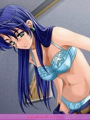image hentai