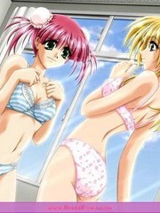 image hentai