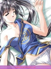 image hentai