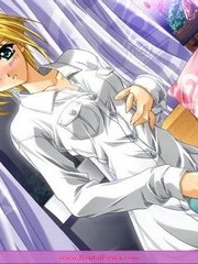 image hentai