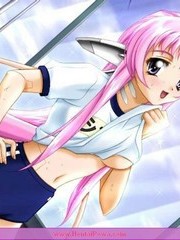 image hentai