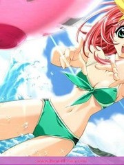 image hentai