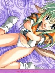 image hentai