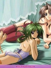 image hentai