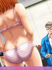 image hentai