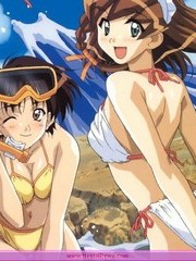 image hentai