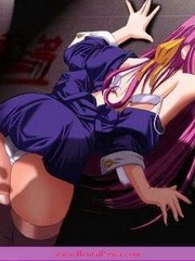 image hentai