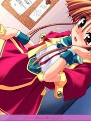 image hentai
