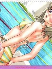 image hentai