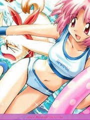 image hentai
