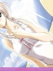 image hentai