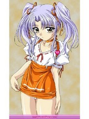 image hentai