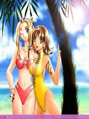image hentai