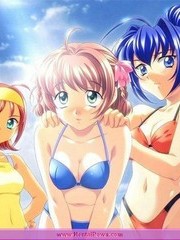 image hentai