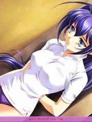 image hentai