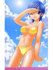 image hentai