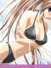 image hentai