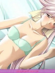 image hentai