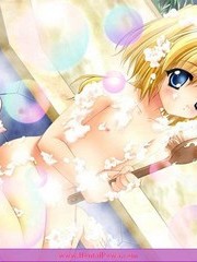image hentai