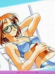 image hentai