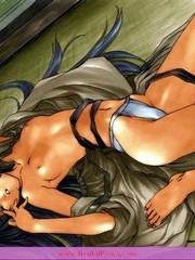 image hentai