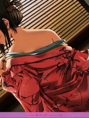 image hentai