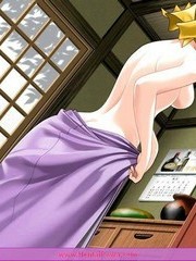 image hentai