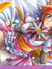 image hentai