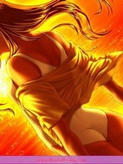 image hentai