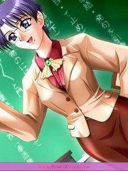 image hentai