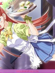 image hentai