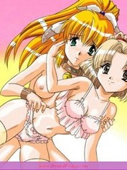 image hentai