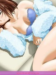 image hentai