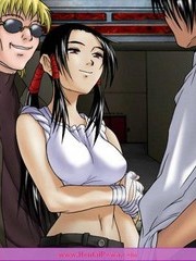 image hentai