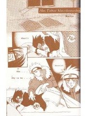 manga hentai