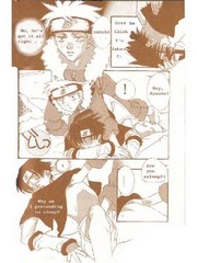 manga hentai