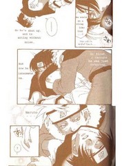 manga hentai