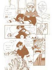 manga hentai