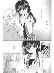 manga hentai