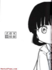 manga hentai