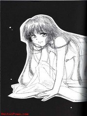 manga hentai