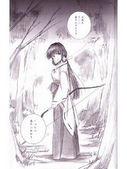 manga hentai