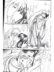 manga hentai