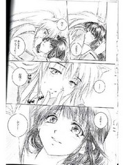 manga hentai