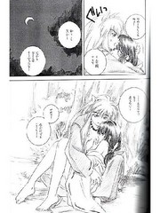 manga hentai