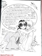 manga hentai