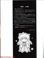 manga hentai