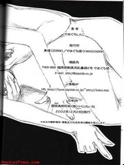 manga hentai